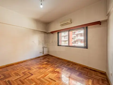 VENTA DEPARTAMENTO 4 AMBIENTES AVELLANEDA PILETA