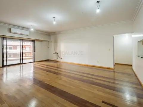 Departamento en Venta en Avellaneda, USD 318.000