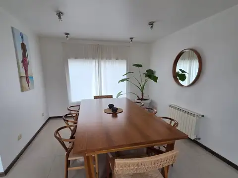 Casa en Venta de 6 dormitorios