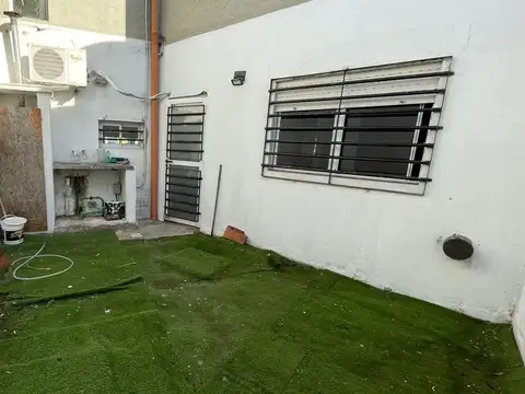Depto Tipo Casa en Alquiler 11 años