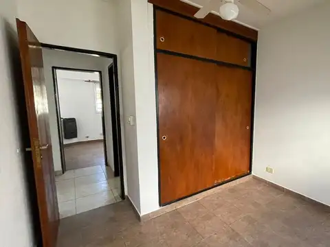 Depto Tipo Casa en Alquiler en La Plata, $ 750.000