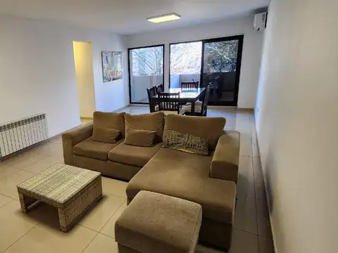 Departamento en Venta en Centro, USD 269.500