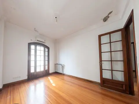 Departamento en Venta 66 años