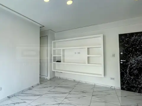 Departamento 2 ambientes Venta - Villa Urquiza