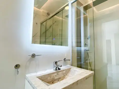 Departamento en Venta 50 años