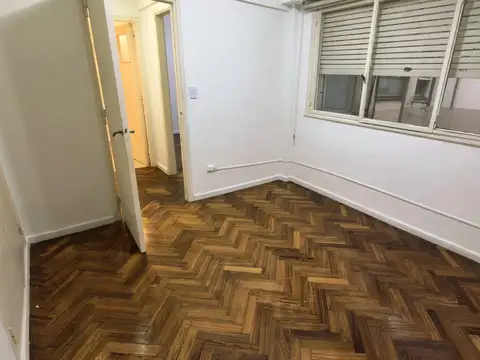 Departamento en Alquiler en Villa del Parque, $ 700.000
