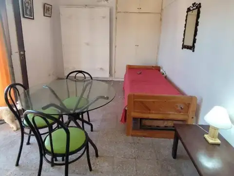 Departamento en Venta en San Bernardo del Tuyú, USD 27.000