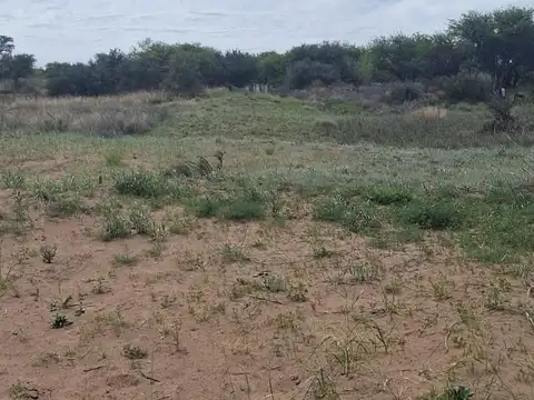 Terreno en Venta de 1173,0 m2