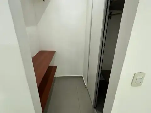 Departamento en Alquiler en Villa Ballester, $ 600.000