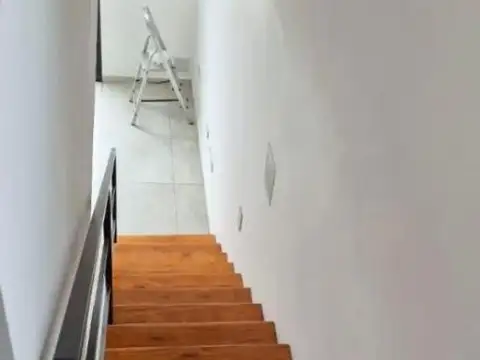 DUPLEX EN VENTA DOCTA