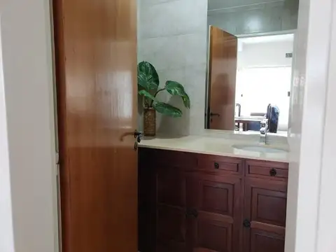 Casa en Venta en Castelar Norte, USD 285.000