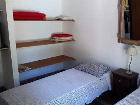 Quinta - alquiler anual - casaquinta - pileta - ezeiza - 6 personas - parrilla - La Union - Ezeiza