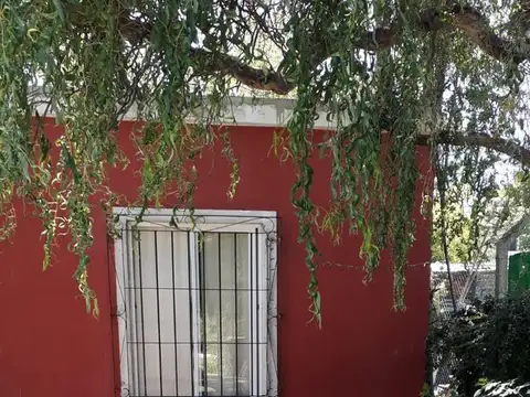Quinta en Alquiler en La Union, $ 800.000