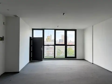 Oficina en Alquiler en Barracas, $ 1.500.000