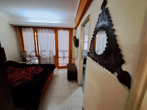 Departamento en Venta en Terminal Vieja, USD 45.999