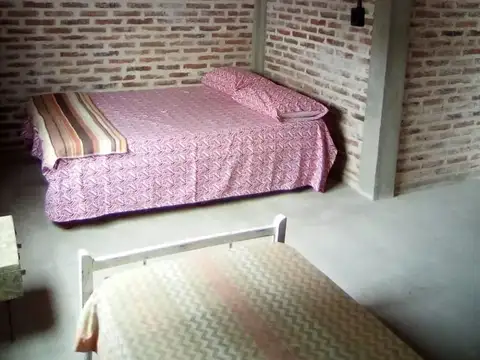 Casa en Venta 5 años