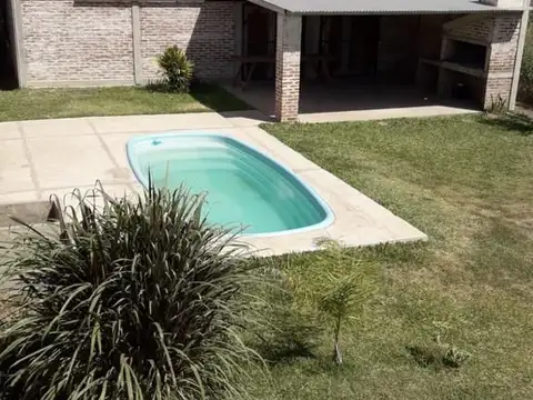 Casa - Venta - Argentina, Nogoyá