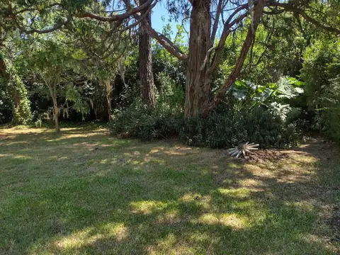Terreno en Venta en Tortuguitas, USD 99.000