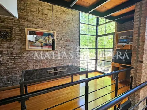 Casa en Venta en Villa Gobernador Udaondo, USD 380.000