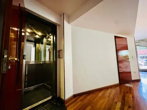 Departamento en Venta en Lanus Oeste, USD 280.000