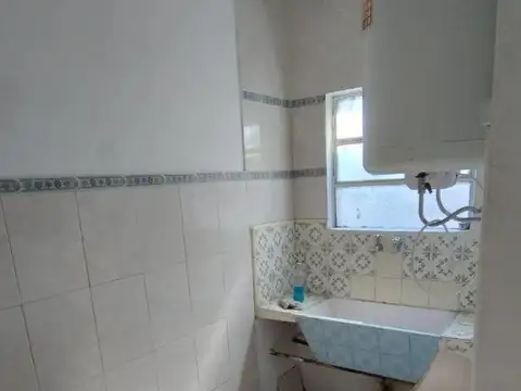 Azcuenaga 4300
