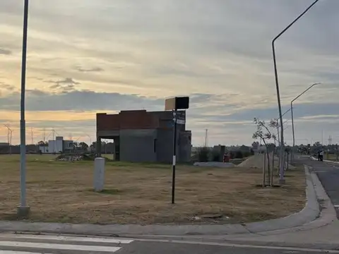 Terreno en Venta de 300,0 m2
