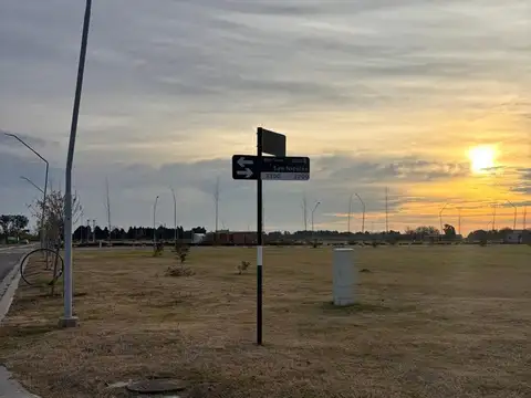 Terreno en Venta en Pueblo Esther, USD 21.500