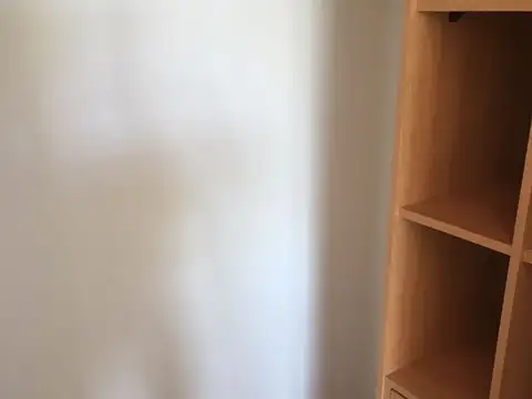 Departamento en Alquiler 10 años