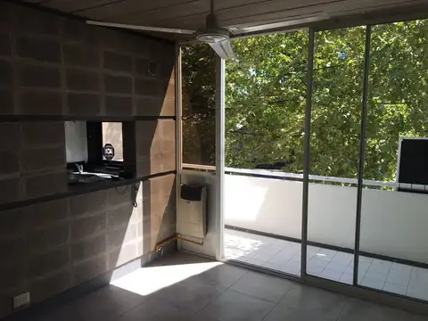 Departamento en Alquiler en Martinez, $ 900.000