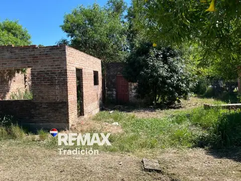 Terreno en Venta en La Eduviges, USD 16.000