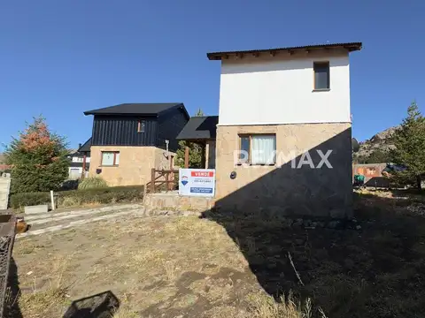 Casa en Venta 12 años
