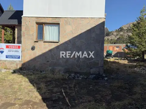 Casa en Venta al Sureste