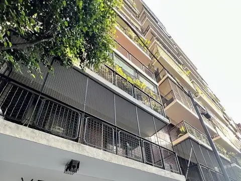 Recién reciclado 