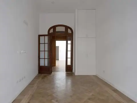 Departamento en Venta en Las Cañitas, USD 185.000