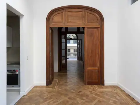 Luis Maria Campos y Olleros