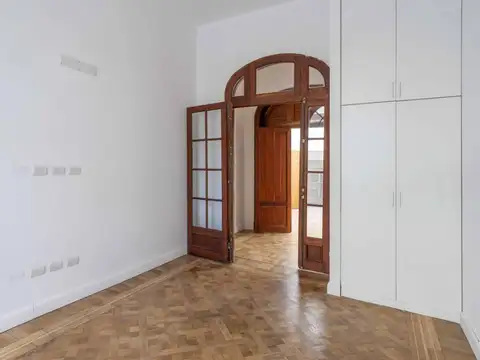 Luis Maria Campos y Olleros