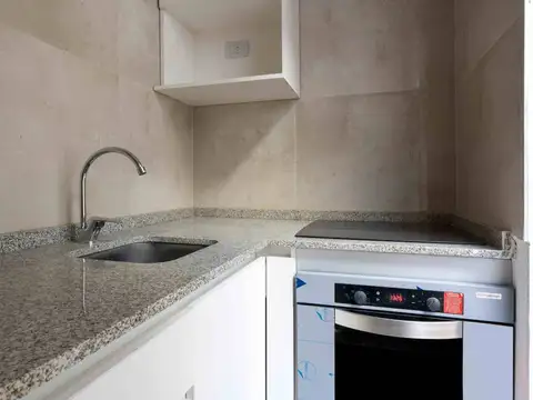 Luis Maria Campos y Olleros