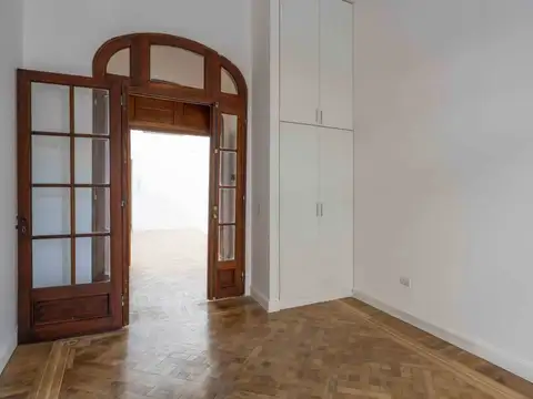 Departamento en Venta en Las Cañitas, USD 185.000