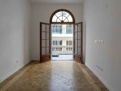 Luis Maria Campos y Olleros