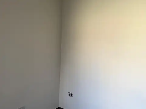 Depto Tipo Casa en Alquiler de 2 dormitorios
