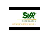 SYR PROPIEDADES sucursal