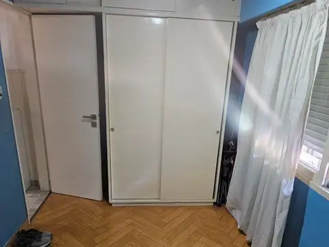 Casa en Venta 45 años