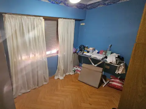 Casa Chalet  en Venta en General Pacheco, Tigre, G.B.A. Zona Norte