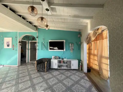 Departamento en Venta en Mar del Plata, USD 110.000