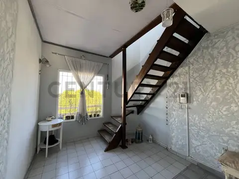 Departamento en Venta de 5 ambientes