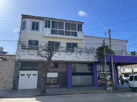 Magallanes 6500, Piso 0