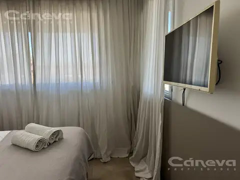 Departamento en Alquiler en Pilar, $ 910.000