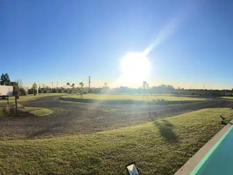 Terreno en Venta en Campos De La Enriqueta, USD 15.000