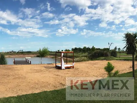 Terreno en Venta de 700,0 m2