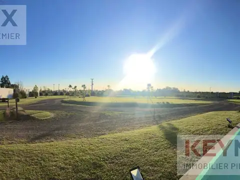 Terreno en Venta en Campos De La Enriqueta, USD 15.000